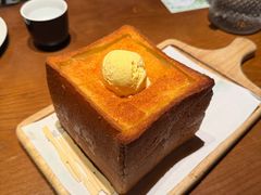 -绿茶餐厅(朝阳大悦城店)