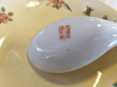 -听鹂馆饭庄(颐和园店)
