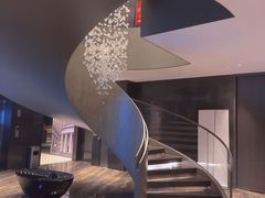 -好友缘酒家(会展中心店)