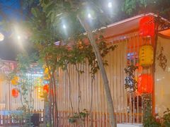 -陶缘一号·四季缘·老字号顺德菜·户外婚礼家宴(西滘店)