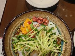 -火宫殿·湘菜小吃·商务宴请·生日聚会(东塘店)