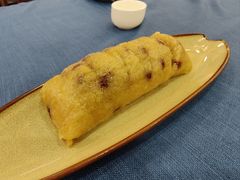 -伯乐居茶艺馆(石岐大信店)