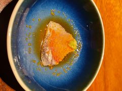 -桐寿司Sushi Tong