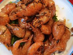 -旭龙鱼头王(航华店)