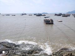 -小皓村