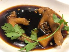 -正哥点心皇子(蓬江店)