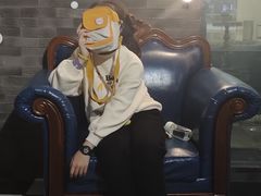 -H次元沉浸剧情密室(街道口店)