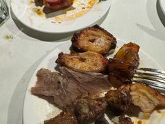 -戈拿旺巴西烤肉(崇文门店)
