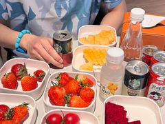 -水之梦(黄浦店)