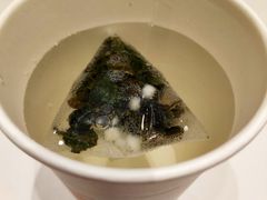 -池奈·咖喱蛋包饭(熙地港店)