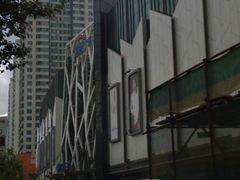 android_upload_pic-凯德广场(学府店)