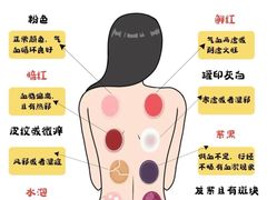 -江南时代广场