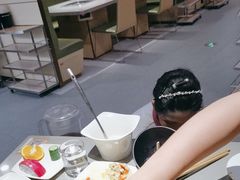 -海底捞火锅(坪山益田假日广场店)