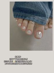 -悦指间美甲美睫