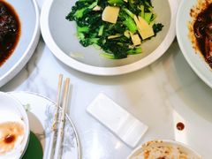 -蘭心·臻品(瑞虹太阳宫店)