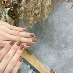 -StartNail美甲