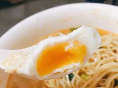 -老太皮肚面