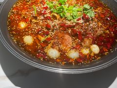 -麻六记(新天地店)