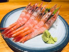 -福匠日本料理(人民路店)