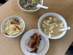 -五板桥水面店