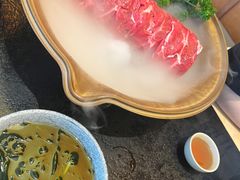 -山缓缓火锅(苏州仁恒仓街店)