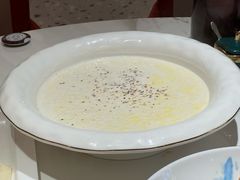 -马白开来特色羊排揪片子  (总店)