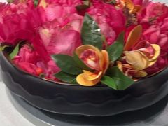 -大鸭梨烤鸭(望京店)