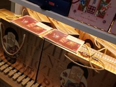 -MaKY米旗(熙地港店)