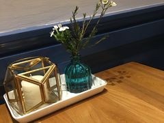 -也枫·小黄楼(南山路旗舰店)