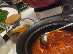 -丽华园(汉阳龙阳店)