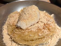 -毛辣果·酸(OHA复兴西路店)