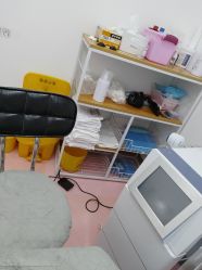-和颜一美轻医美连锁