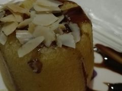 -堂会·KTV·自助餐·团建聚会(天河店)