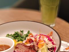 -Wagas(静安嘉里中心店)