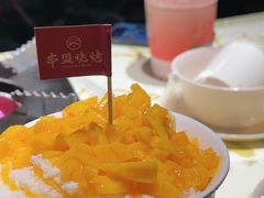 -串盟烧烤·长沙美食地标(星沙店)