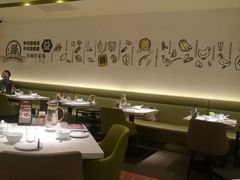 -汤城小厨•粤菜•靓汤(西直门凯德MALL店)