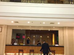 -广西锦华大酒店(南宁朝阳广场地铁站区政府店)