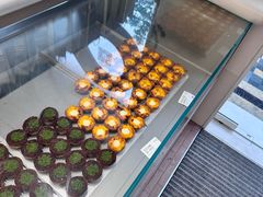 -喜茶(迪士尼小镇DP店)