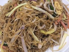 -老字号蛇口德记烧腊饭店·海鲜加工