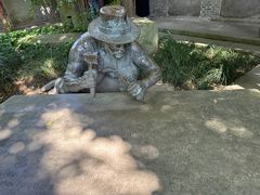 -天一阁博物院