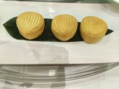 -太湖饭店·寄畅轩中餐厅