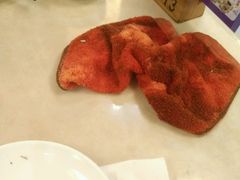 -又一间茶点轩(百汇广场店)