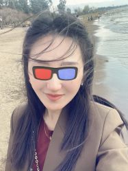 -云南吴氏嘉美医疗美容医院