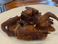 -富哥食店
