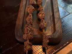 -泰莲庭·溪畔餐厅(雁栖湖店)