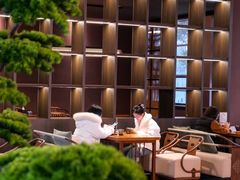 -椿杨樘·明康泡浴养生馆(重庆店)