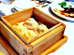 -民国红公馆·秦淮八艳(夫子庙店)