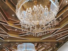 -御彩酒家(东风东路店)