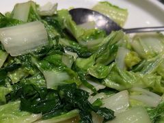 -长湘居(数码大厦店)