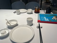 -眉州东坡(望京店)